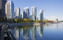 Vancouver