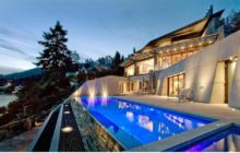 WestVancouverTile